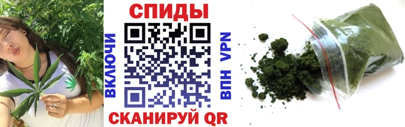 Бутират 99%  Морозовск 