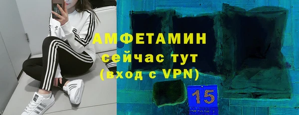 прущий лед Козловка