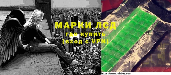 прущие грибы Козельск