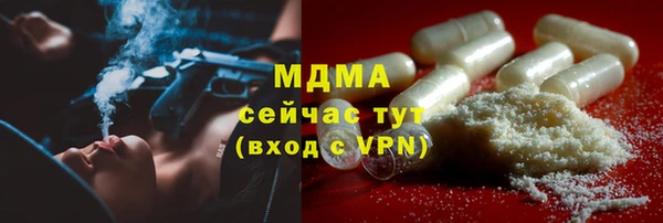 прущие грибы Козельск