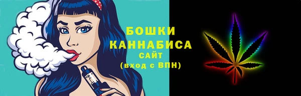 прущий лед Козловка