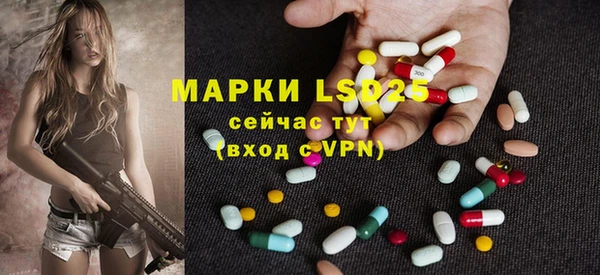 прущий лед Козловка