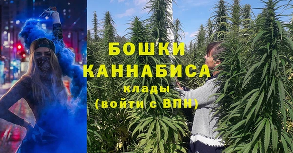 прущий лед Козловка