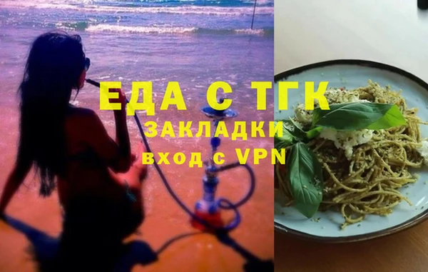 прущие грибы Козельск